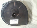  GROSSEL TOOL 730530000 Image