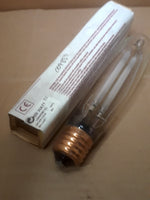  GE LU400/SBY/XL BULB Image