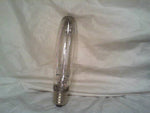  GE LU400/SBY/XL BULB Image