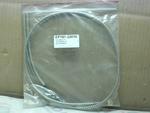  Namco EP181-22010 Sensor Image