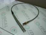  Namco EP181-22010 Sensor Image