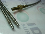  Namco EP181-22010 Sensor Image