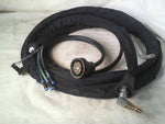  AVDEL 07008-00440 HOSE KIT Image