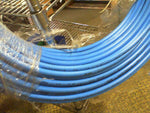  DURR W40030019 TUBING Image