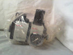  Rexroth AS2-BAV-6012-MAN Manual Valve Kit Image