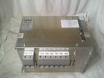  Welding Technology 902-0075B SCR-ASSY-MFDC Controller Module Repaired Image
