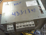  Welding Technology 902-0075B SCR Assembly Controller Module Image