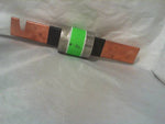  Bussmann FRS-R-450 Fuse Image