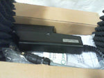  DINSE DIX FD100 LS(-WB) DRIVE UNIT Image