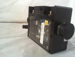  Robotics XC50-1EM-R-E-DN Devicenet Module Image