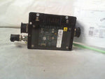  Robotics XC50-1EM-R-E-DN Devicenet Module Image