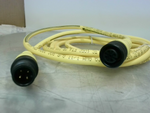  Brad Connectivity 1200660689 Cordset 4 Pin Male To Female 2M 884030K05M0 Image