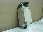  OMRON D4A-3101N-GM LIMIT SWITCH Image