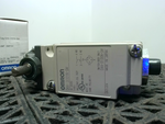  OMRON D4A-3101N-GM LIMIT SWITCH Image