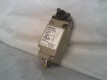  OMRON D4A-3101N-GM LIMIT SWITCH Image