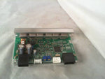 ORIENTAL MOTOR BLHD100K DRIVE Image