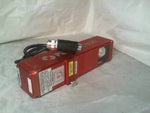  Perceptron 912-0007 Contour Sensor Tricam Surface Sensor Repaired Image