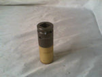  Production Tool 36803 Deep Impact Socket Image