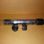  SEMTORQ SQ 16-5 CUTTER Image