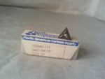  NORTH AMERICAN CARBIDE TNMG-331 INSERT Image