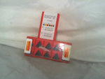  SANDVIK TPKR 16 03 PP R-WH 4230 INSERT Image
