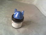  ELECTROSTATIC FINISHING 805A71L AIR CAP Image