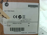  ALLEN BRADLEY 1746A7 RACK Image
