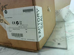  ALLEN BRADLEY 1746A7 RACK Image