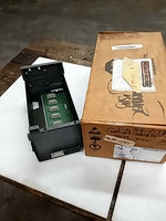  ALLEN BRADLEY 1746A7 RACK Image