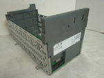  ALLEN BRADLEY 1746A7 RACK Image