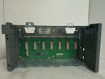  ALLEN BRADLEY 1746A7 RACK Image
