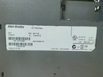  ALLEN BRADLEY 1746A7 RACK Image