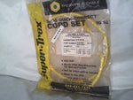  TPC Wire CF24E25M001 Cord Set Cable Image
