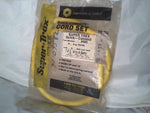  TPC Wire 84503 Super Trex Quick Connect Cordset Image