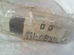  NUMATICS 123SA400K000030 VALVE Image