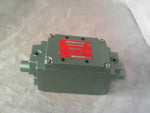  NUMATICS 33JDR4000 VALVE Image