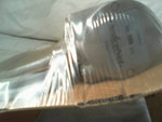  Pepperl+Fuchs DVS58N-011YYR0BN-0012 DeviceNet Singleturn Rotary Encoder Image