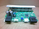  Oriental Motor AXHD100K DC Motor Drive Board 24VDC Image