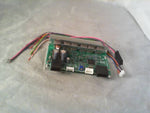  Oriental Motor AXHD100K DC Motor Drive Board 24VDC Image