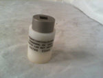  PRODUCTION TOOL 40796 SOCKET Image