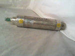  NUMATICS 2000D02-04A CYLINDER Image