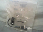  Balluff BES03R4 A Proximity Sensor 10-30 VDC Image