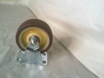  HAMMER 75X27 Image