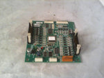  SYLVANIA F3M01739A Image