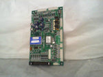  COSEL FCP-P06 MODULE CARD Image