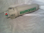  NUMATICS F901D-08ADG PNEUMATIC COALESCING FILTER Image