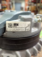  SEW BMG8 BRAKE RECTIFIER Image