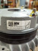  SEW BMG8 BRAKE RECTIFIER Image