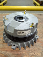  SEW BMG8 BRAKE RECTIFIER Image