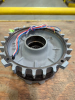  SEW BMG8 BRAKE RECTIFIER Image